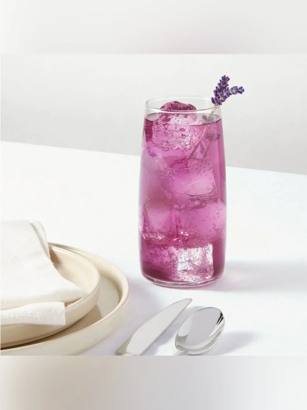Threshold - Cranston Cooler Glasses